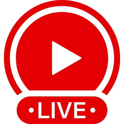 Real Looking Dildo | Live Webcam Shows & Interactive Adult Entertainment